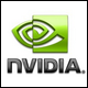 nvidia logo naglowek