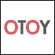 otoylogo