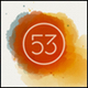 paper53 logo naglowek
