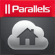 parallels-access-naglowek