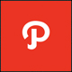 path logo naglowek
