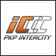 pkp intercity logo naglowek