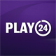 play24-naglowek