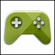 playgames logo naglowek