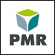 pmr logo naglowek