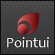 pointui naglowek