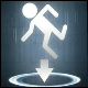 portal logo naglowek