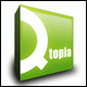 qtopia logo naglowek