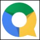 quickoffice naglowek