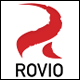 Rovio naglowek