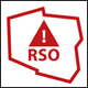 rso logo naglowek