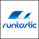 runtastic logo naglowek