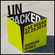samsung unpacked march 23 - naglowek