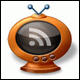 sbsh gonews touch logo naglowek