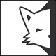 secret logo naglowek