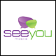 see-you-naglowek