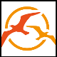 softdevcon logo