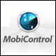 soti mobicontrol logo