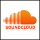 soundcloud naglowek