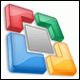 spb mobile shell logo naglowek