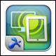splashtop logo naglowek