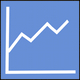 stats logo naglowek