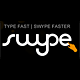 swype-naglowek