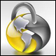 symantec norton logo naglowek