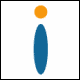 Symbian OS logo naglowek