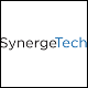 synergetech logo