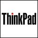 ThinkPad logo - naglowek