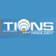 tions logo