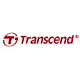 transcend logo