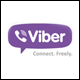 viber-naglowek