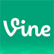 vine-naglowek