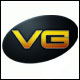 vivid games logo naglowek