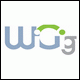 wigig logo naglowek