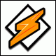 winamp logo naglowek