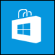 windows phone marketplace naglowek logo