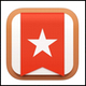 wunderlist logo naglowek