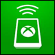 xbox smartglass naglowek logo