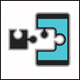 xposed logo naglowek