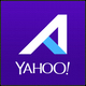 yaviate logo naglowek