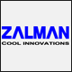 zalman naglowek logo