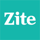 zite-naglowek-new