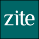 Zite naglowek