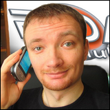 jakub kanczugowski naglowek 160x160