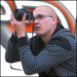 marcin kowalski bikekowal naglowek 2