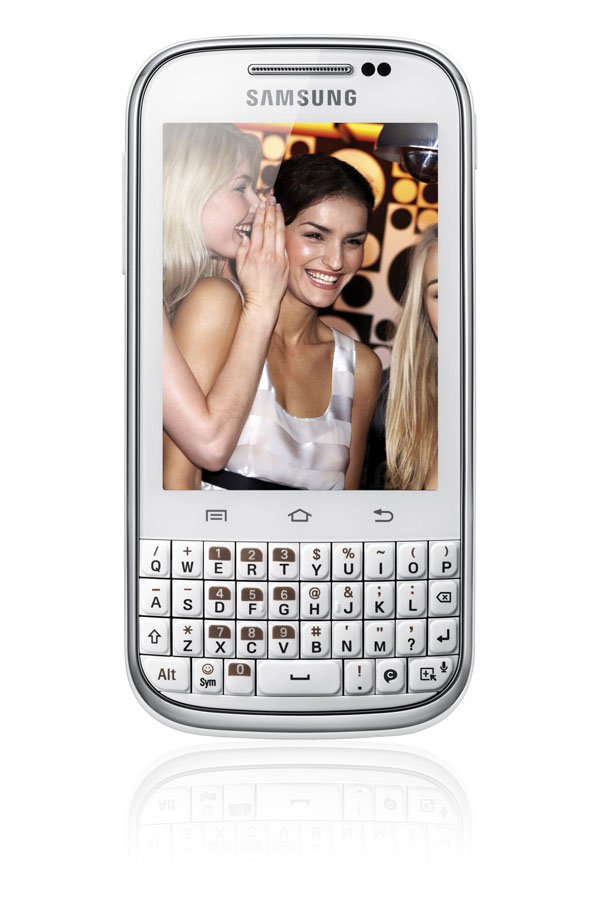 00-gt-b5330-pl-front-white-standard-online-2