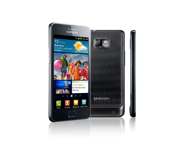 100954-gt-i9100-adimage-large